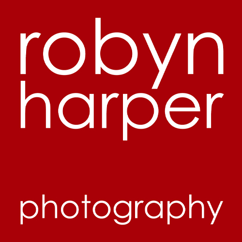 Robyn Harper Photography