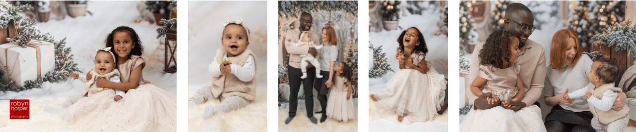 Christmas Mini Photo Shoots Book Now Christmas Mini Photo Shoots Book Now